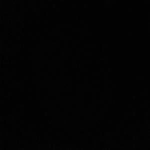 Meet your Posher, Gabe